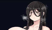ムル@@