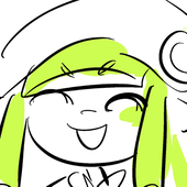 じんじゅ