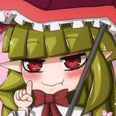 みっちゃん村長