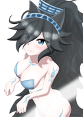 琉海翔🐬