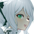 trtk/黒豆もやし