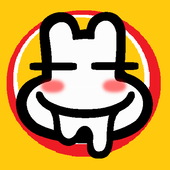 かばやきだれ
