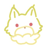 otarC