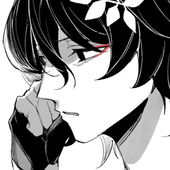 めあ