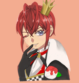 とりめ