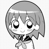 あまざけ