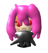 アンイ