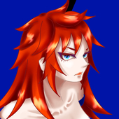 サキチ🦀