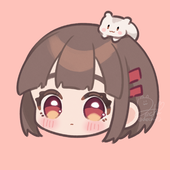 でち