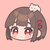でち