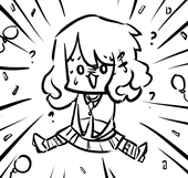 Aami