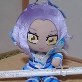修羅兎