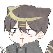 ゆほで