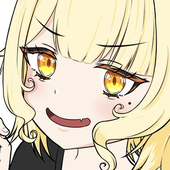 awa.