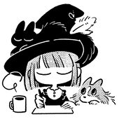 神無宇宙