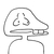 ueno_kazuhiro_
