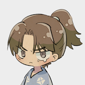 シロ