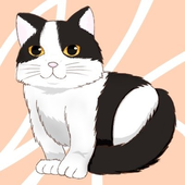 NK細胞