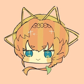 しろめ