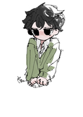 てくは