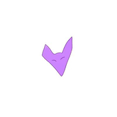 ぬしどの