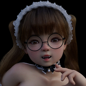 桃香梦沉2.0