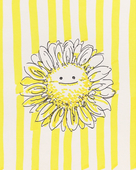 満碗ふゆ◌.·*°