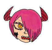 ドラゴンアイス