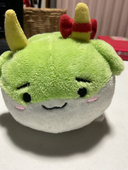 ねか
