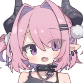 あく