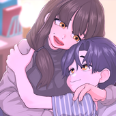 アングレッシブ