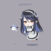 sarami175