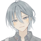 空腹(きなこ)
