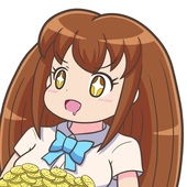 カワイノスキー