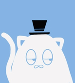 ゆえ
