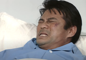 심제로