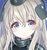 センリ