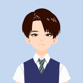 鼓狐