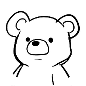 くまさん