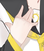 こっ