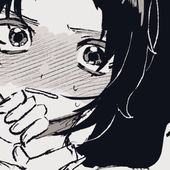 𝙞𝙩𝙚