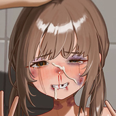 Ayuda