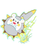 あさぎ みなと