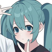あきひと