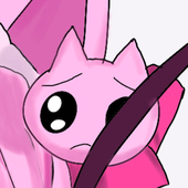 LPAnbye