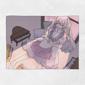 OrekiSetsuki