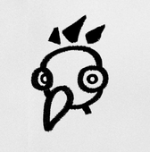 Vort
