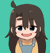 麩香［スタンプお断り］