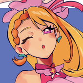 ぴよな