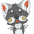 angrygentoo
